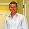 Mark Daniels
