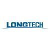 Longtech Ventures