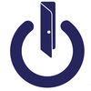 Community Technology Alliance