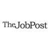 TheJobPost