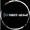 React Scout (Debugging Tool)