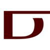 Definitive Data Security