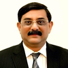 Aparup Sengupta