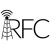 RF Creators 