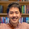 Quang Hoang
