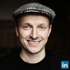 Daniel Laursen