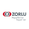 Zorlu Group