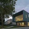 Columbus Museum of Art