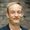 Christian Schwarz (entrepreneur)