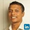 Adesh Sarwan