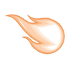 Alternative Heat