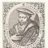 Tiberio Deciani