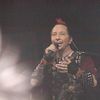 DJ BoBo