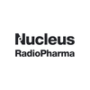 Nucleus RadioPharma