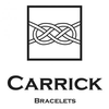 Carrick