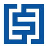 Right Sourcing Solutions Ltd.