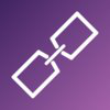 SmartLinks