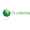 PRASFARMA