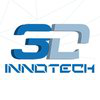 3D-Innotech