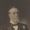 Frederick Thomas Sargood