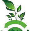 GreenVolution