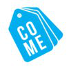 Come