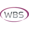 Worldwide Book Services