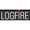 Logfire