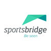 Sports Bridge 