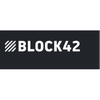 block42