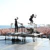 Matt and Kim