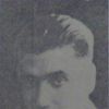 Amado Alonso