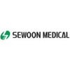 Sewoon Medical