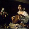 Jacques Arcadelt