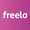 Freelo