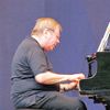 Bob Degen