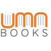 UMNBOOKS