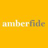 Amberfide