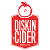 Diskin Cider