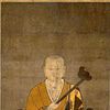 Zhiyi