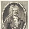 Christian Liebe