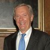Bruce Babbitt