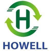 Howell Energy