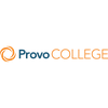 Provo College