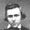 Paul Morphy