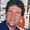 Mark Pavlisin