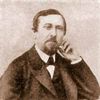 Karl Kessler