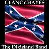 Clancy Hayes