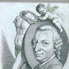 Emanuel Witz