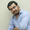 Kartik Sivadas